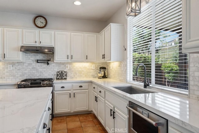 45272 Tioga St, Temecula, CA 92592 - photo 8