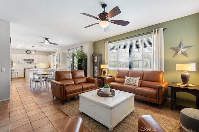 45272 Tioga St, Temecula, CA 92592 - photo 9