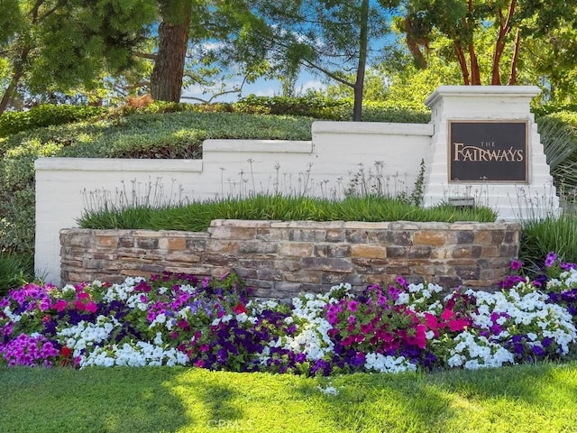 45272 Tioga St, Temecula, CA 92592 - photo 36