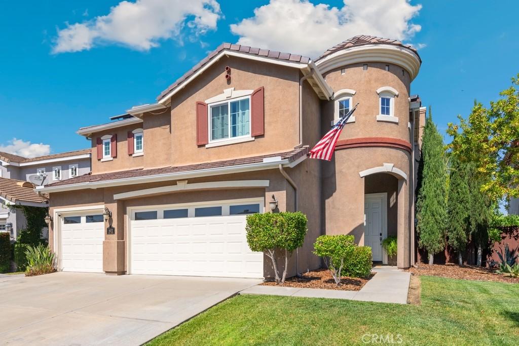 45272 Tioga St, Temecula, CA 92592 - photo 1