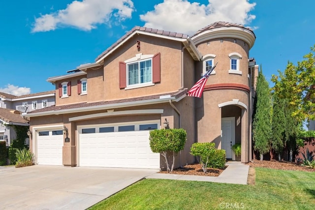45272 Tioga St, Temecula, CA 92592 - photo 1