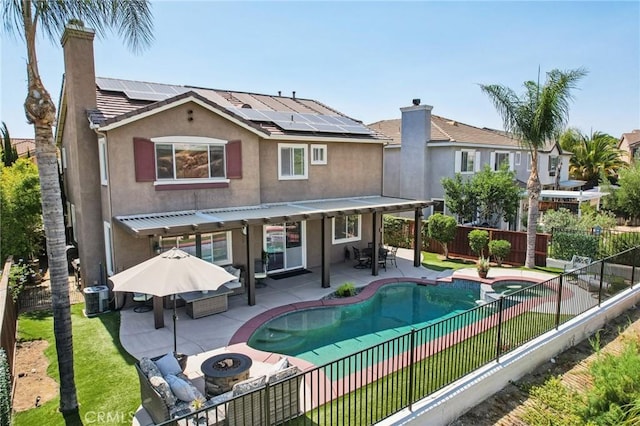 45272 Tioga St, Temecula, CA 92592 - photo 31