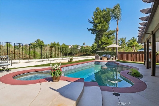 45272 Tioga St, Temecula, CA 92592 - photo 4