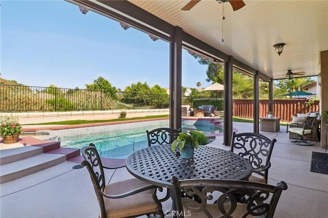 45272 Tioga St, Temecula, CA 92592 - photo 29