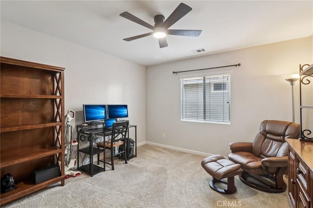 45272 Tioga St, Temecula, CA 92592 - photo 25