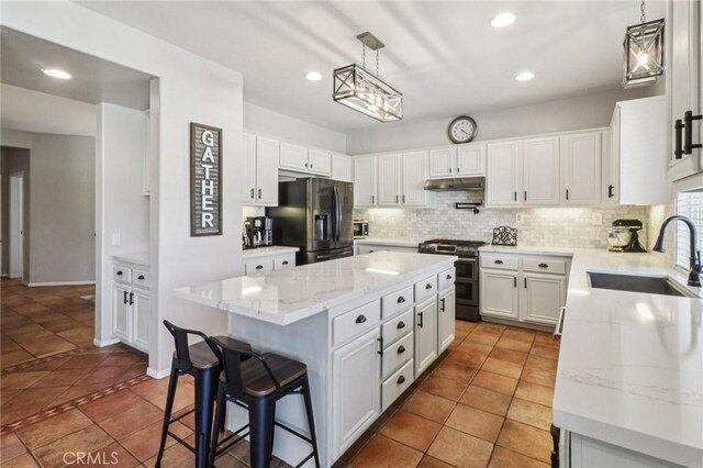 45272 Tioga St, Temecula, CA 92592 - photo 6