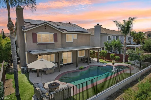 45272 Tioga St, Temecula, CA 92592 - photo 26