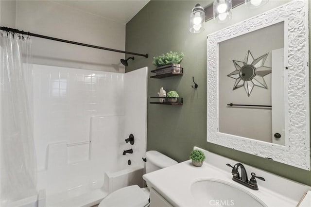 45272 Tioga St, Temecula, CA 92592 - photo 21