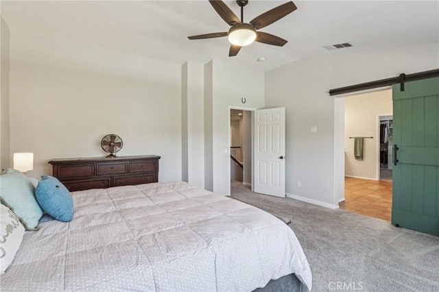 45272 Tioga St, Temecula, CA 92592 - photo 17