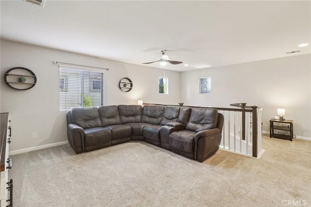 45272 Tioga St, Temecula, CA 92592 - photo 14