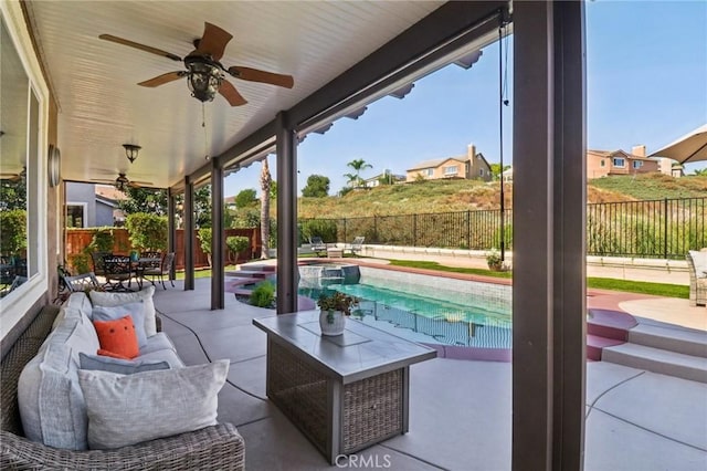 45272 Tioga St, Temecula, CA 92592 - photo 30