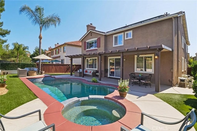 45272 Tioga St, Temecula, CA 92592 - photo 27