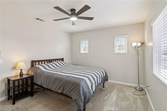 45272 Tioga St, Temecula, CA 92592 - photo 22
