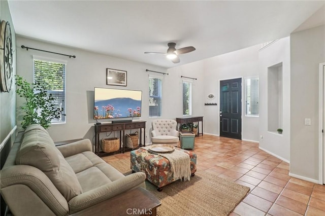 45272 Tioga St, Temecula, CA 92592 - photo 12