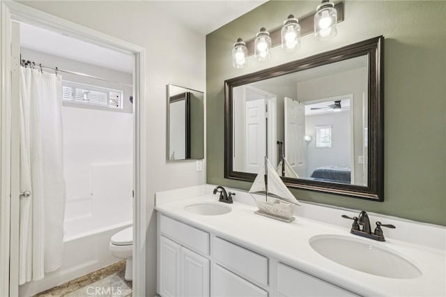 45272 Tioga St, Temecula, CA 92592 - photo 23