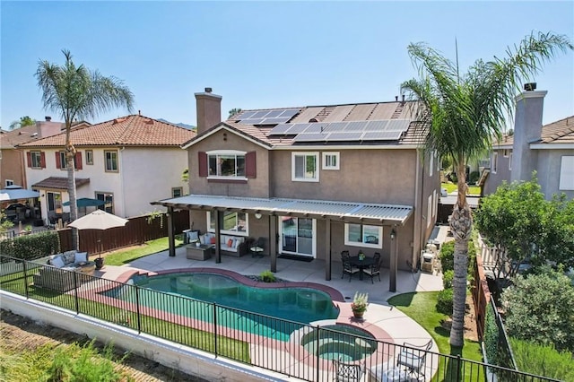 45272 Tioga St, Temecula, CA 92592 - photo 32
