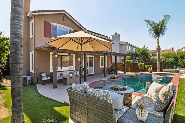 45272 Tioga St, Temecula, CA 92592 - photo 28