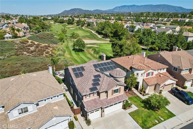 45272 Tioga St, Temecula, CA 92592 - photo 33