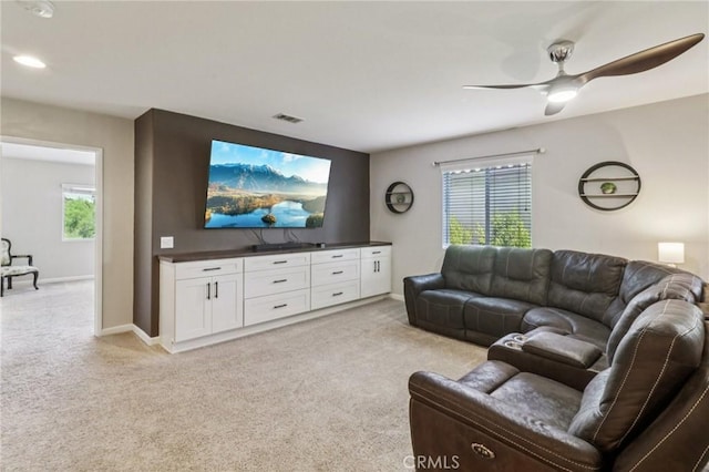 45272 Tioga St, Temecula, CA 92592 - photo 15