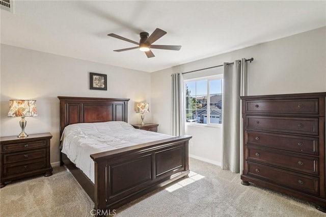 45272 Tioga St, Temecula, CA 92592 - photo 24