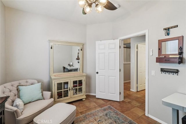 45272 Tioga St, Temecula, CA 92592 - photo 20