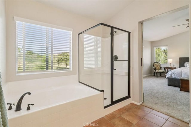 45272 Tioga St, Temecula, CA 92592 - photo 18