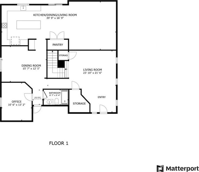 45272 Tioga St, Temecula, CA 92592 - photo 38