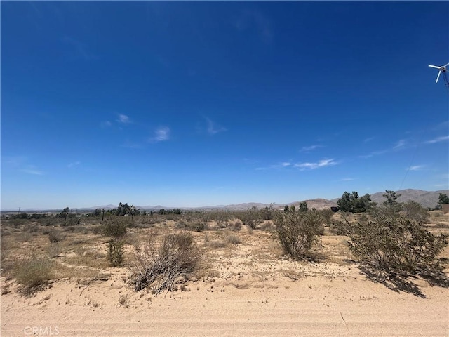 23780 Tussing Ranch Rd, Apple Valley, CA 92308