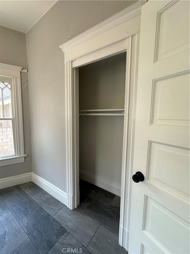 508 S Orange Ave, Santa Ana, CA 92701 - view of closet