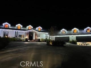 16261 Pineview Rd, Canyon Country, CA 91387 - view of front of property