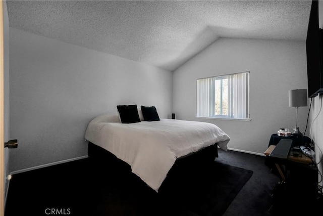 6825 Eaglehaven Ln, Oak Park, CA 91377 - photo 21
