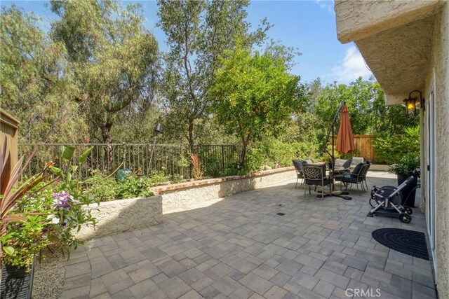 6825 Eaglehaven Ln, Oak Park, CA 91377 - photo 24