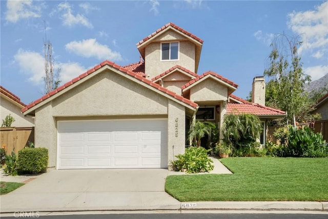 6825 Eaglehaven Ln, Oak Park, CA 91377 - photo 1