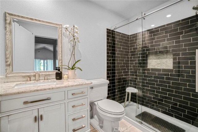 6825 Eaglehaven Ln, Oak Park, CA 91377 - photo 22