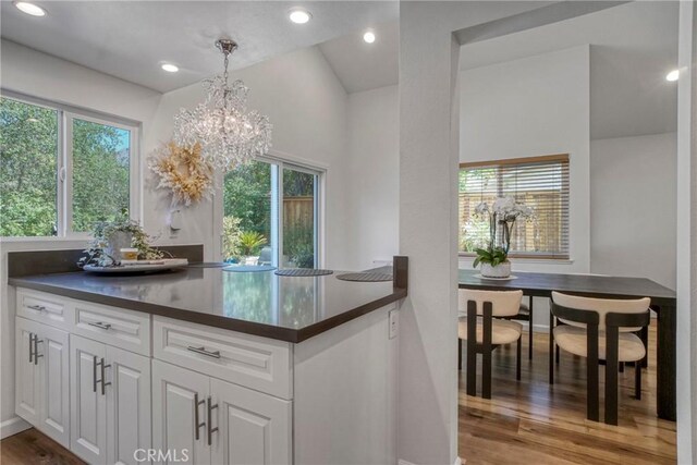6825 Eaglehaven Ln, Oak Park, CA 91377 - photo 12