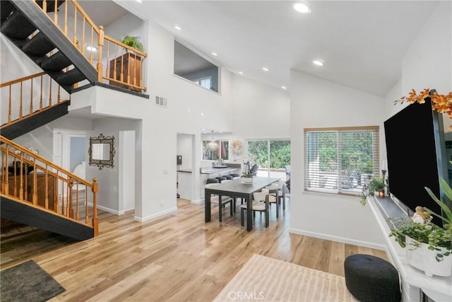 6825 Eaglehaven Ln, Oak Park, CA 91377 - photo 2
