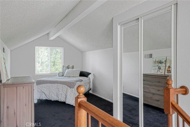 6825 Eaglehaven Ln, Oak Park, CA 91377 - photo 20