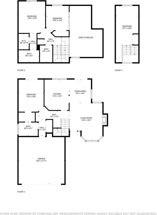 6825 Eaglehaven Ln, Oak Park, CA 91377 - photo 31