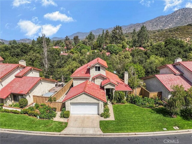 6825 Eaglehaven Ln, Oak Park, CA 91377 - photo 39