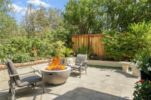 6825 Eaglehaven Ln, Oak Park, CA 91377 - photo 27
