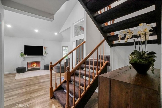 6825 Eaglehaven Ln, Oak Park, CA 91377 - photo 16