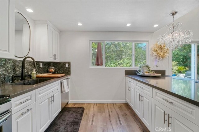 6825 Eaglehaven Ln, Oak Park, CA 91377 - photo 10