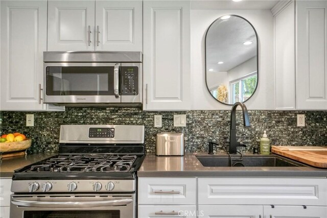 6825 Eaglehaven Ln, Oak Park, CA 91377 - photo 11