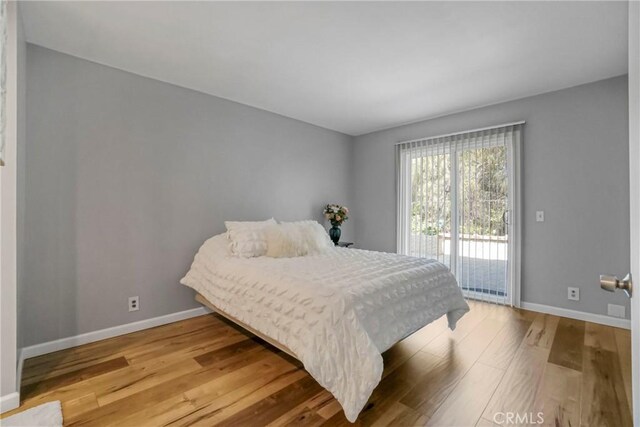 6825 Eaglehaven Ln, Oak Park, CA 91377 - photo 13