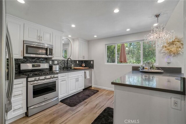 6825 Eaglehaven Ln, Oak Park, CA 91377 - photo 9