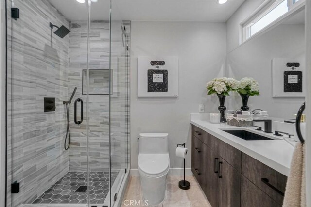 6825 Eaglehaven Ln, Oak Park, CA 91377 - photo 15