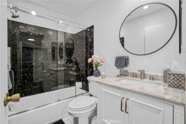 6825 Eaglehaven Ln, Oak Park, CA 91377 - photo 18