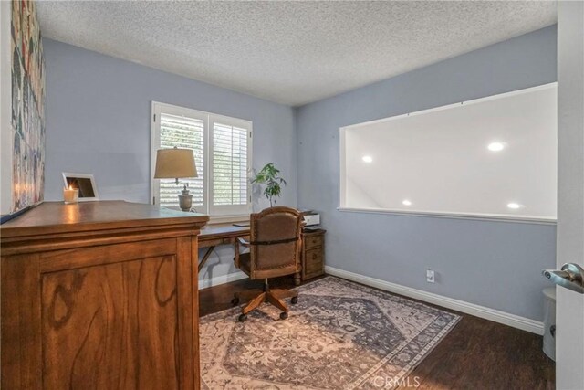 6825 Eaglehaven Ln, Oak Park, CA 91377 - photo 17