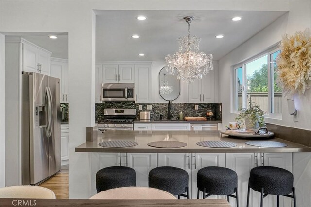 6825 Eaglehaven Ln, Oak Park, CA 91377 - photo 8