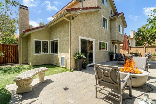 6825 Eaglehaven Ln, Oak Park, CA 91377 - photo 28